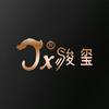 骏玺-乾钰底盘护板研究所