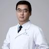 男科大宇医生