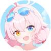 波期王星野（暗区突围）