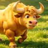 丑牛🐮