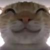 天才牢墨菇