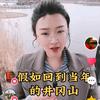 悠悠坚持读