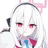是︋︋星默喵︋︋