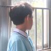 别叫我永安四宝