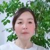 张姐爱追剧