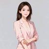 重庆考公考编情报站