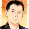 河南升学规划 刘老师