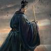占城大师-郑