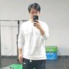 体育单招数学课堂