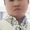 有你不在孤独