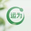 运为个人护理店