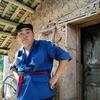刘二哥