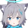 江梨
