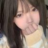 DNF吖吖