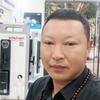 九牧卫浴形象店（阿里九牧卫浴指纹锁批发零
