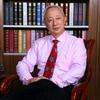 李晓云说教育