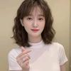 卉子吖