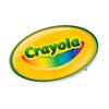 Crayola绘儿乐玩具旗舰店