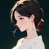 幽默感MAX的仙女