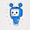 泗阳广电网络有限公司