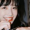 麻辣酸菜鱼