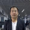马秦 制动