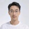 ☞龙游天下✔
