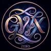 GWX-Zero