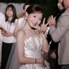 倩啊小小倩