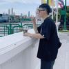宫发财要开心