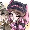 第五人格白狼王