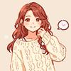 可爱宝aninda🐑⋆͛ᵞᵐ