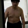 心有无愧