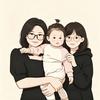六安朱莉手作