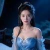 男女情感夜话