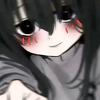 .情ʸ（代✂️）