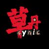 草丹制噪cynic