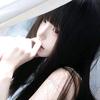 这世界太坏了所以依赖我吧