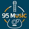 95Music