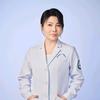 耳鼻喉郭蓓医生