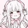 潇潇*