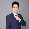 郑州老贾会懂你