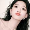 叁拾柒點贰Centigrade