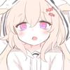 小眠又困ˡᵃ💤