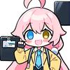 生成玩家Another