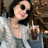 老马Marius高端女装1