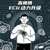 高师傅ecu动力特调（江苏常州）