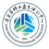 华师大专插本