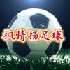 枫情扬足球