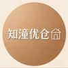 知潼优仓